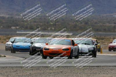media/Feb-18-2023-Nasa (Sat) [[a425b651cb]]/Race Group B/Race Set 1/